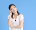 矯正歯科とは？基本を理解しよう
