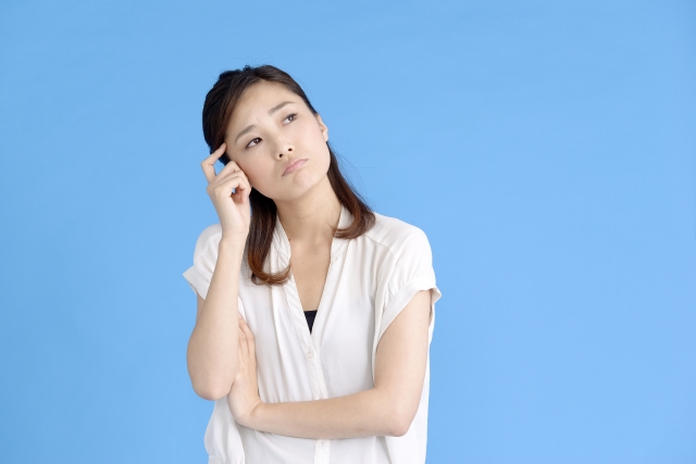 矯正歯科とは？基本を理解しよう